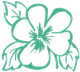 icona logo Villa Noemi