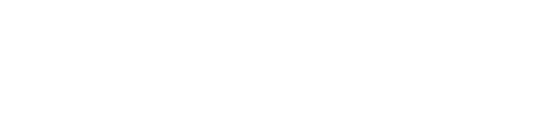 Grande's Gardening & Landscaping logo