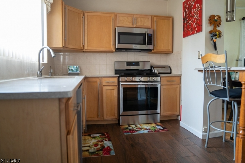 Brookwood - Before Image