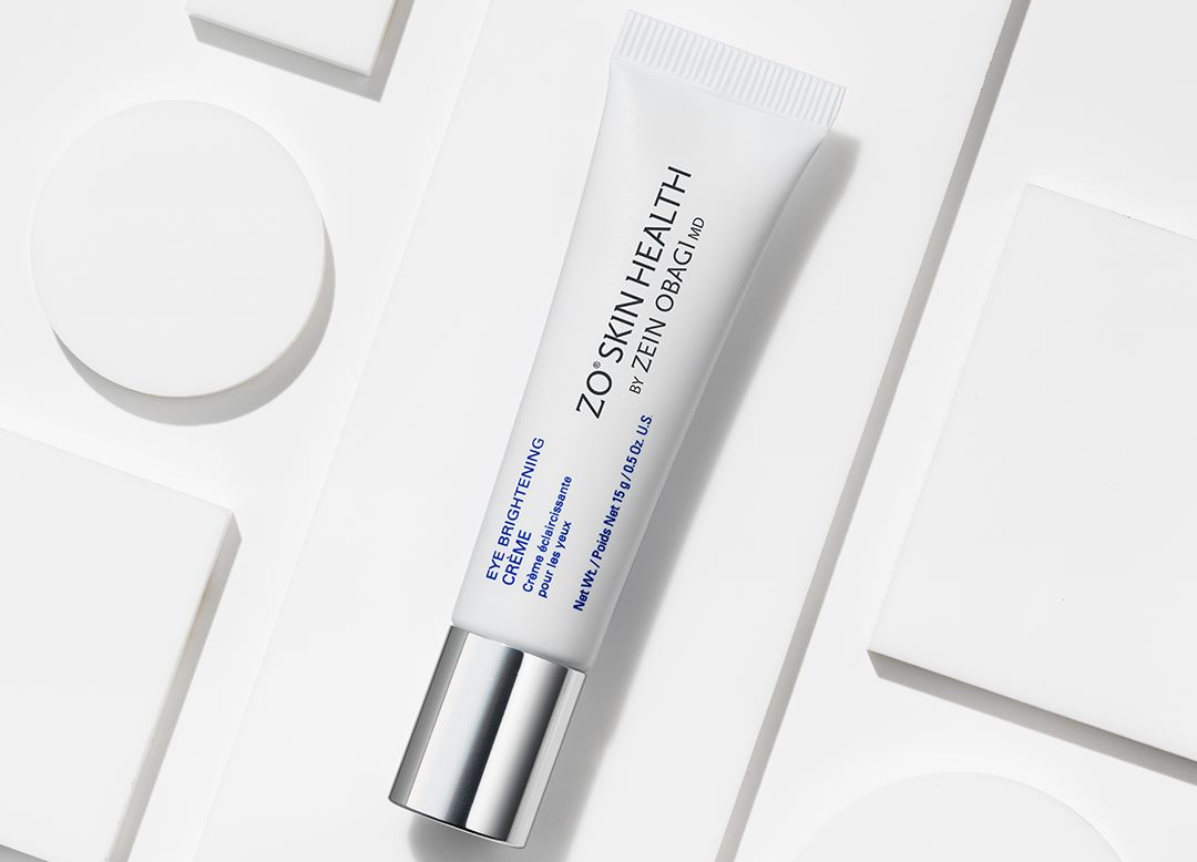 zo wrinkle and texture repair