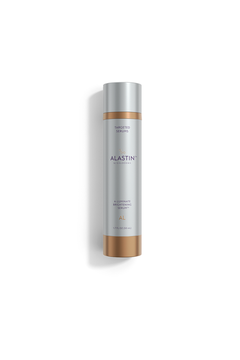 A-Luminate Brightening Serum