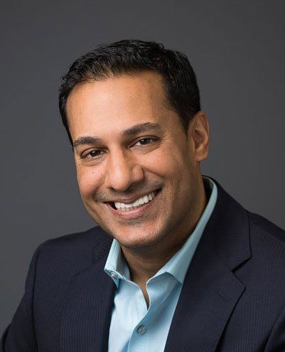 dr anand patel visage facial plastic surgery