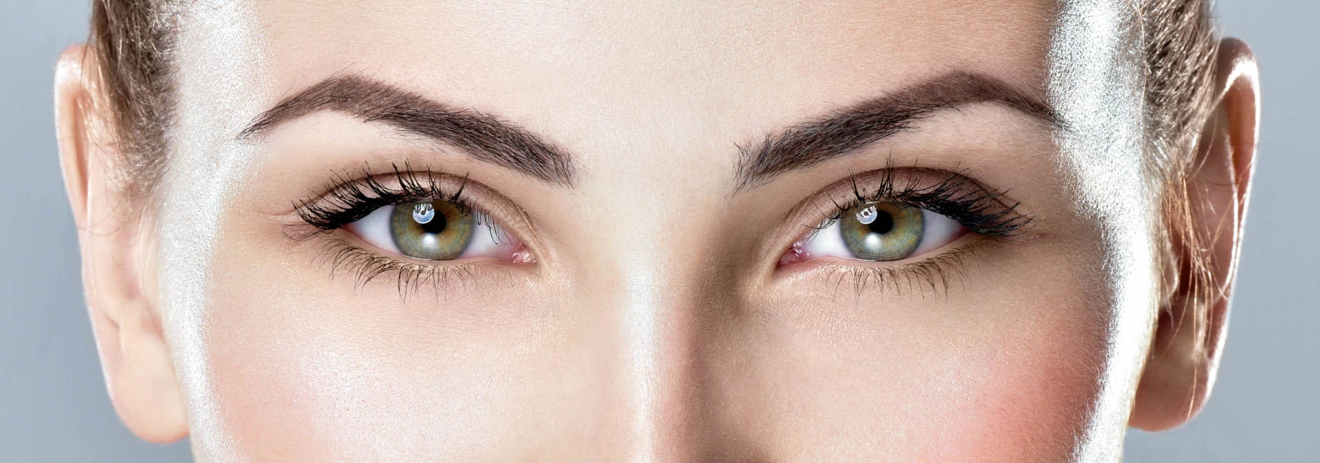 blepharoplasty eyes