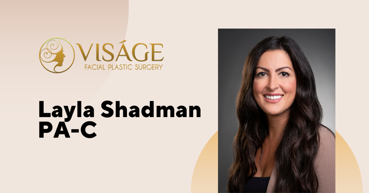 layla shadman pac