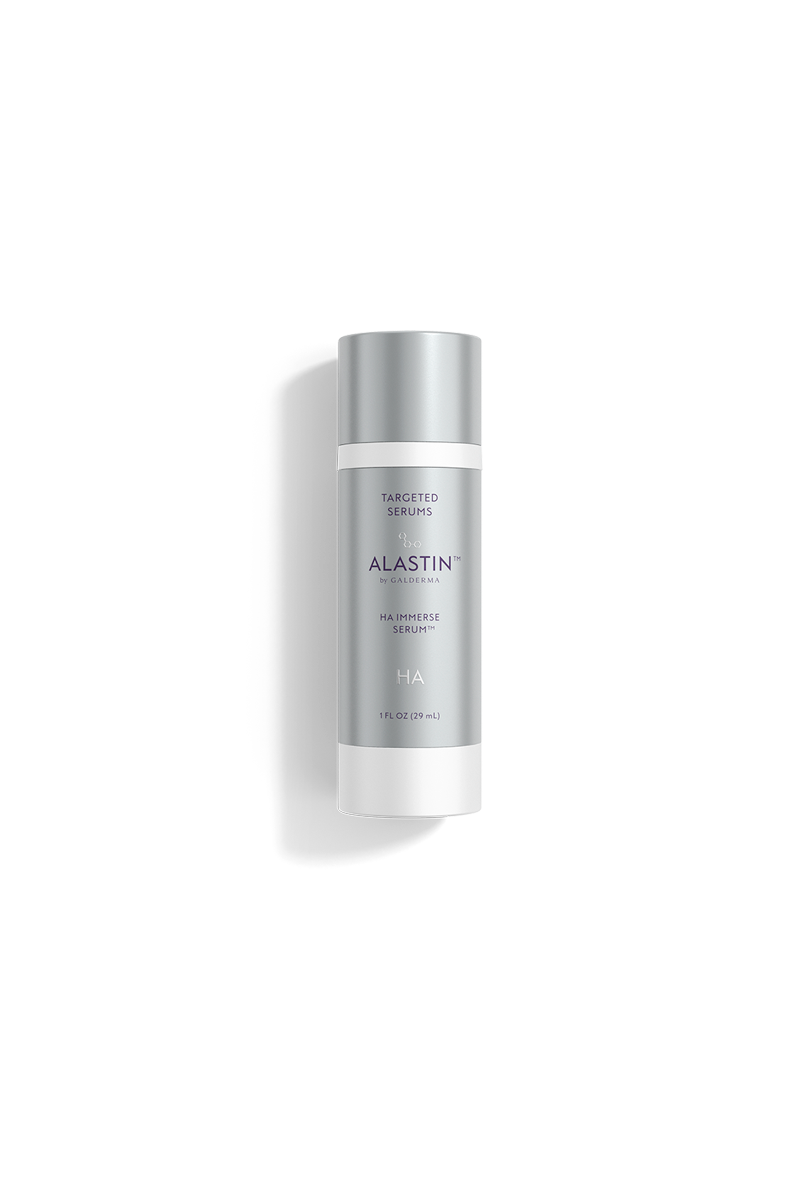HA IMMERSE Serum