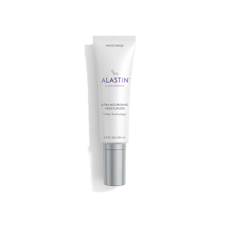 ultra nourishing moisturizer