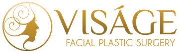 Visage Facial Plastic Surgery