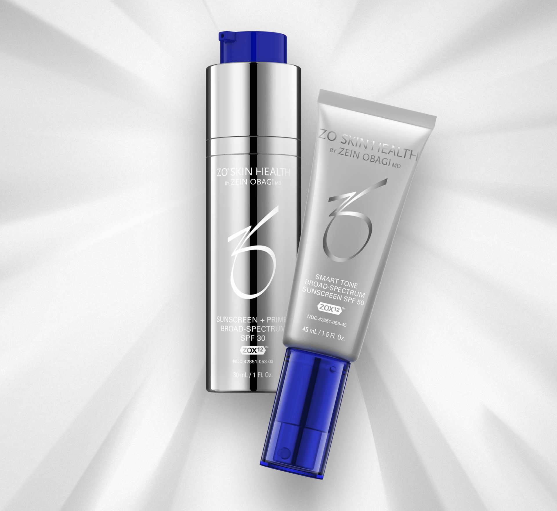 zo skin health protect spf
