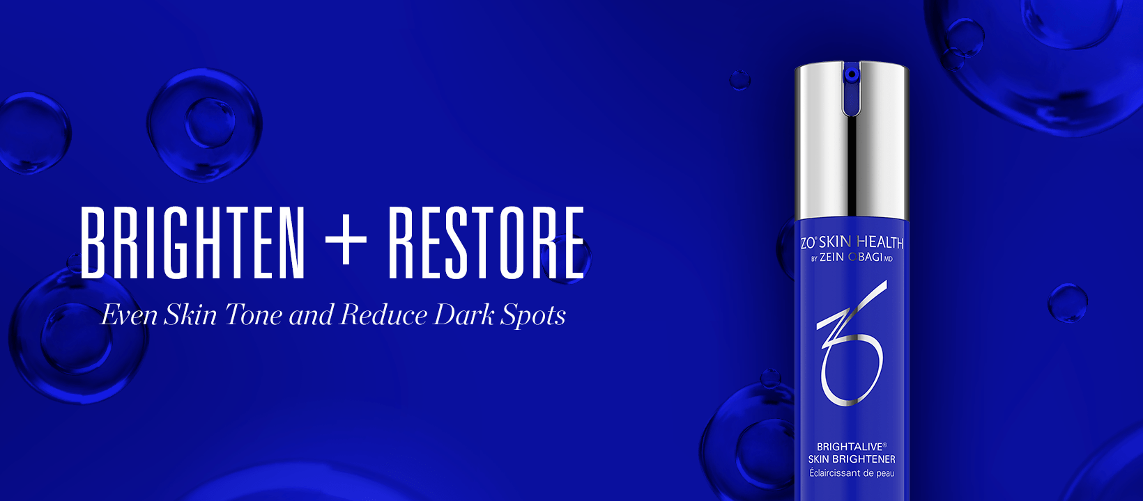 zo wrinkle and texture repair zo wrinkle and texture repair
