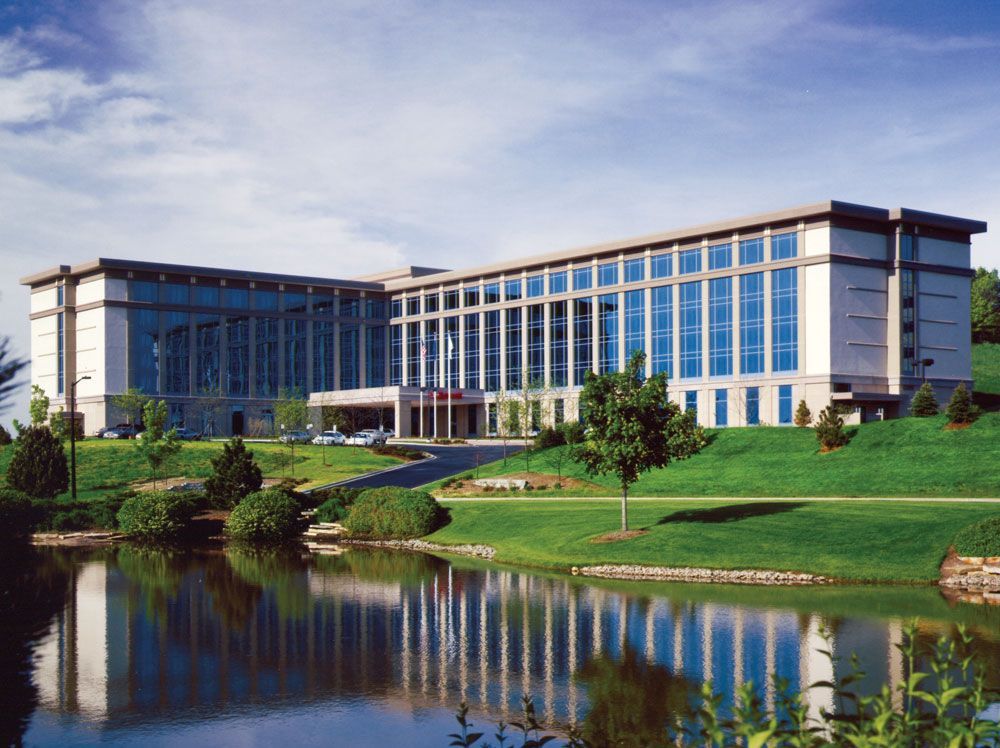 wildwood lodge pewaukee