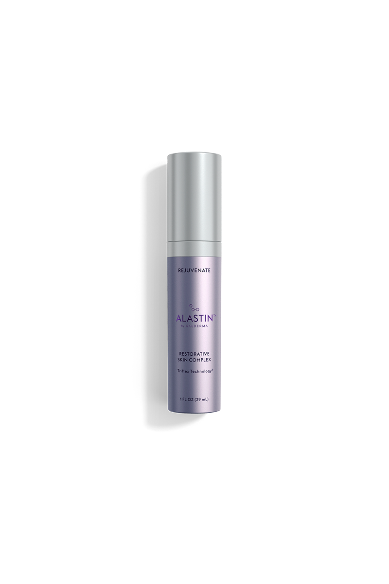 alastin skincare