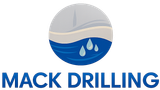 Well Drilling Contractor in Salem, OR | Mack Drilling Company Inc Well Drilling Contractor in Salem, OR | Mack Drilling Company Inc