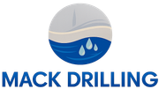 Well Drilling Contractor in Salem, OR | Mack Drilling Company Inc Well Drilling Contractor in Salem, OR | Mack Drilling Company Inc