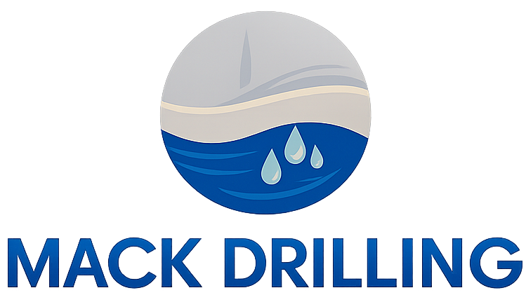 Well Drilling Contractor in Salem, OR | Mack Drilling Company Inc Well Drilling Contractor in Salem, OR | Mack Drilling Company Inc