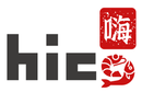 logo site