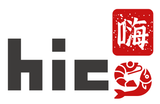 logo site