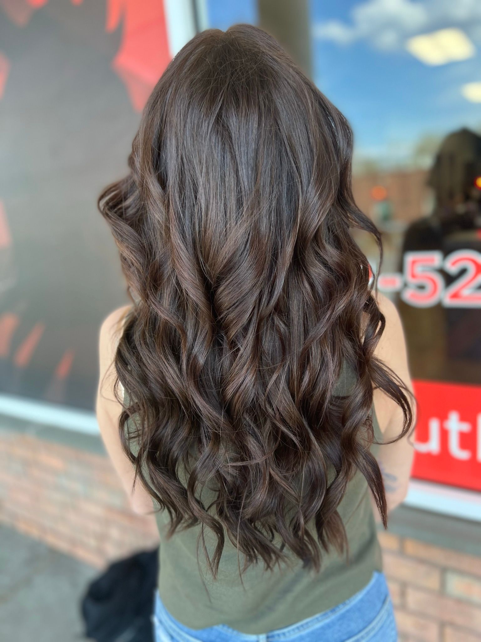 Best Hair Salon Marlboro, NJ The Cut Salon