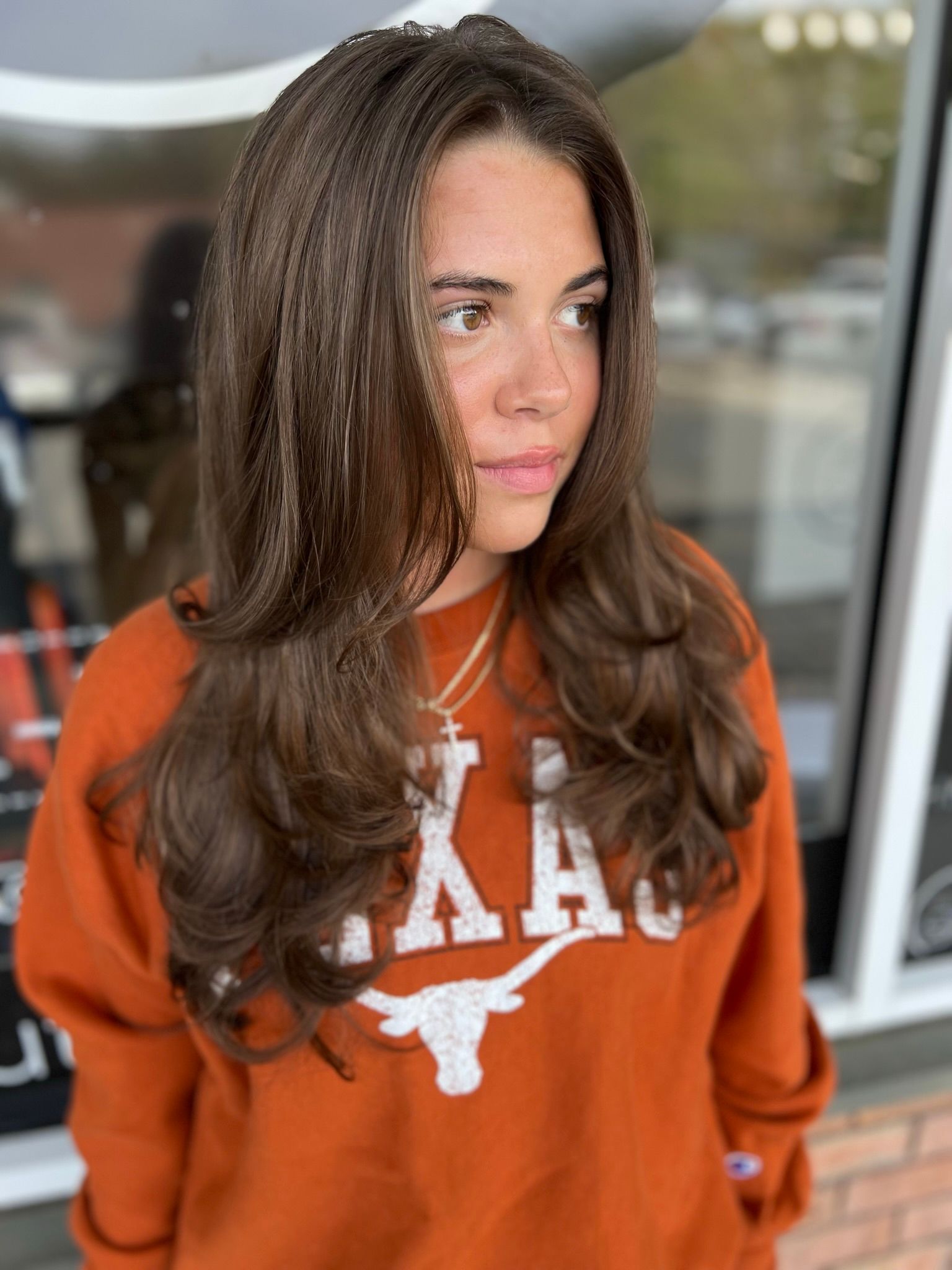 Best Hair Salon Marlboro, NJ The Cut Salon