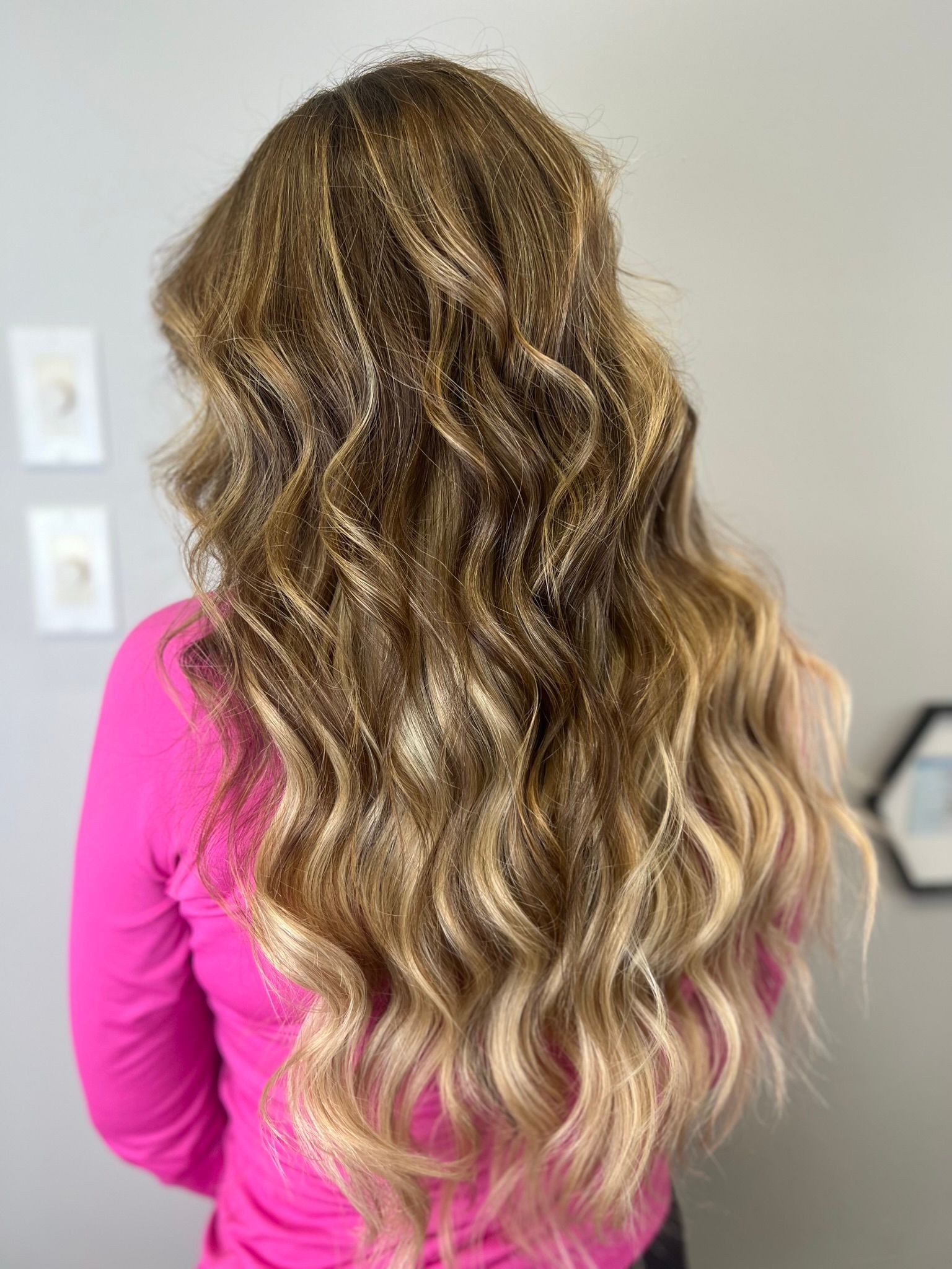 Best Hair Salon Marlboro, NJ The Cut Salon