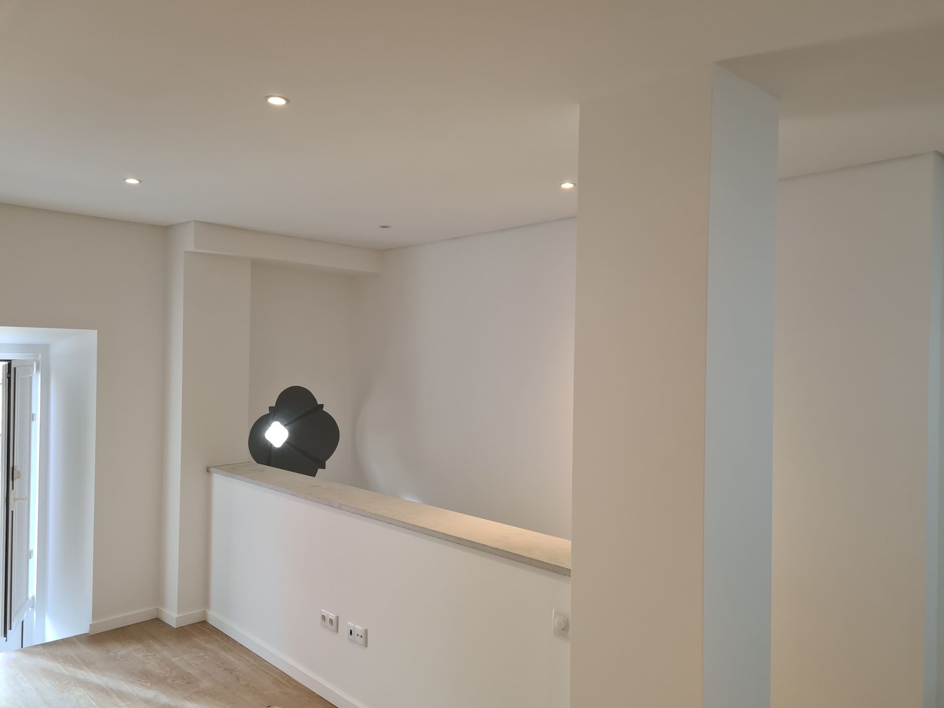 Remodelação integral Loulé - PRO RMR
