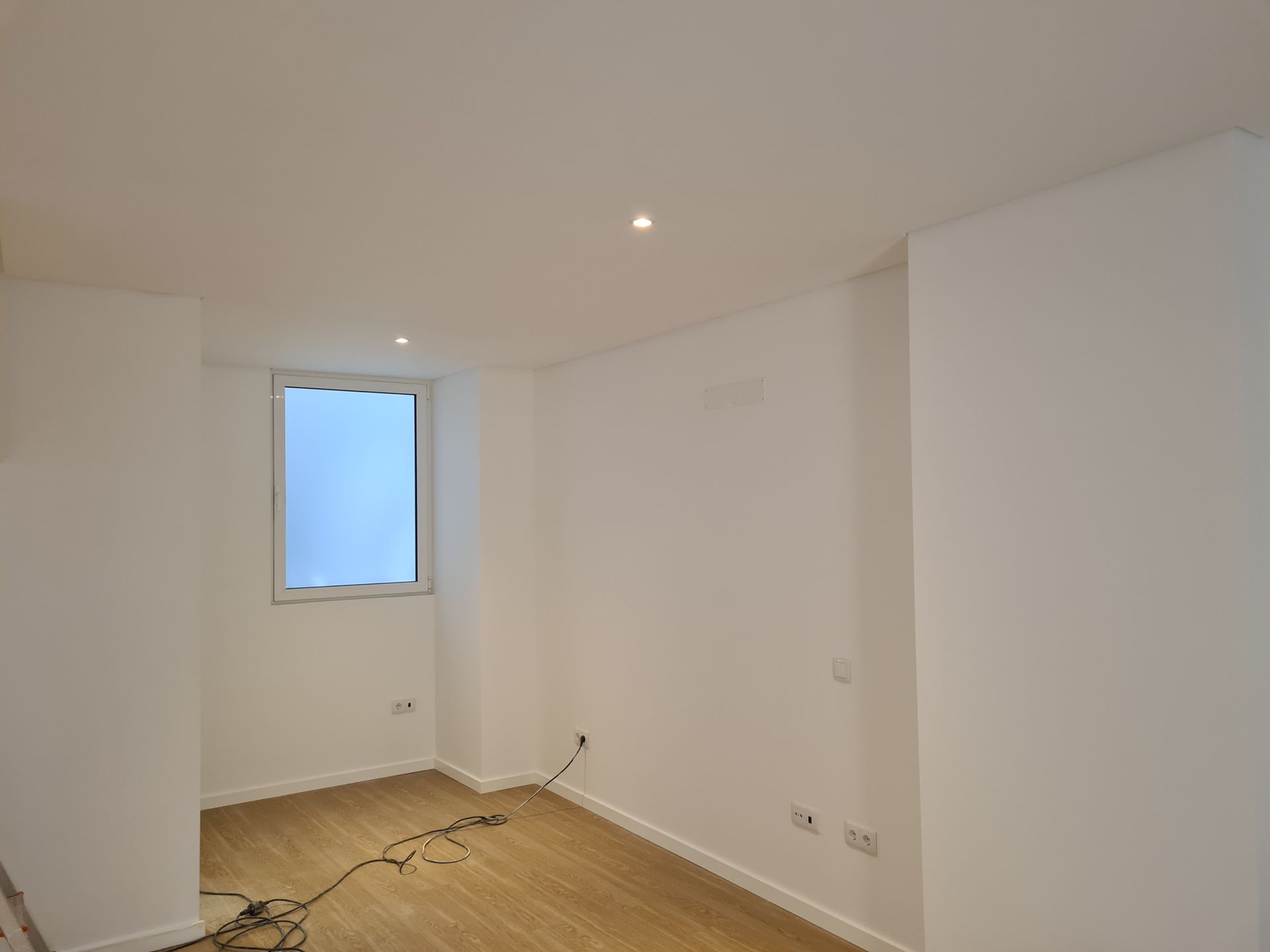 Remodelação integral Loulé - PRO RMR