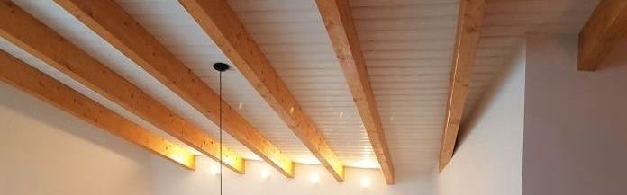 Remodelação integral Loulé - PRO RMR