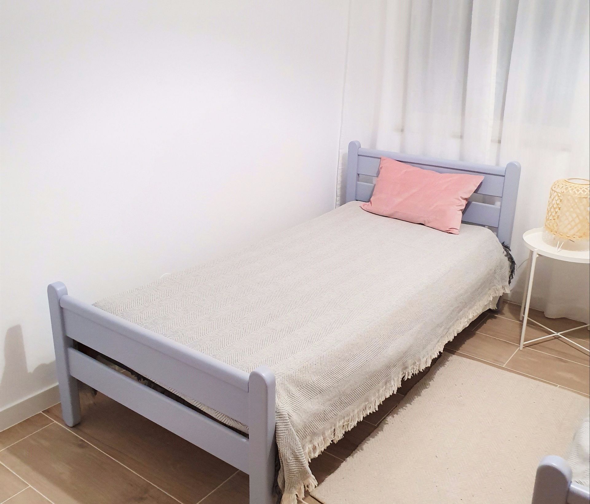 Remodelação na Guia - PRO RMR
