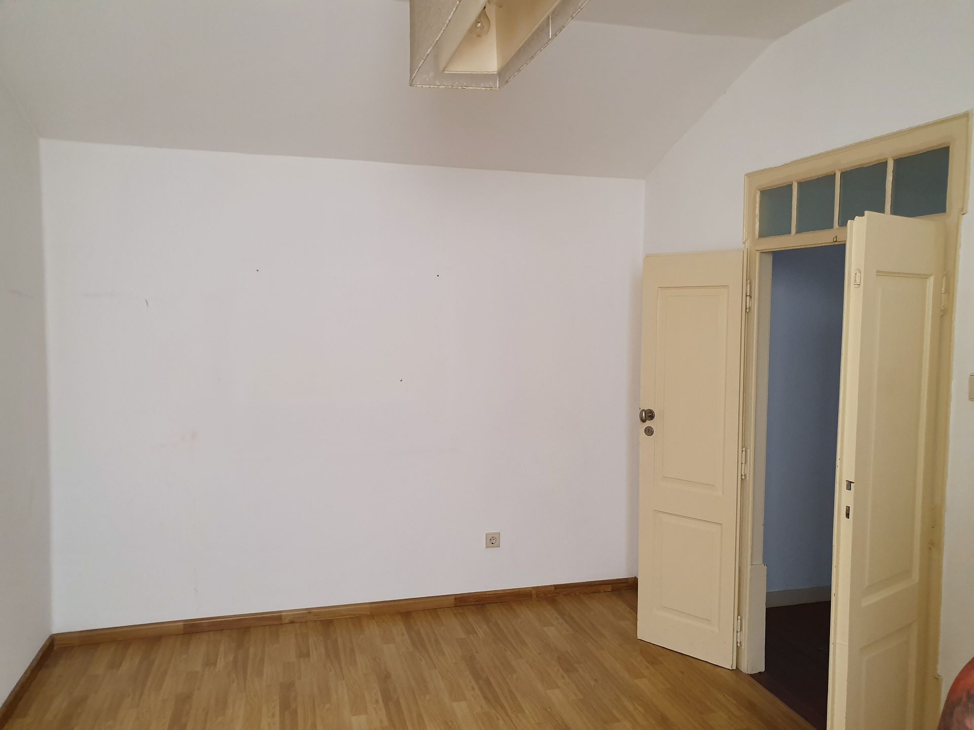 Remodelação integral Loulé - PRO RMR
