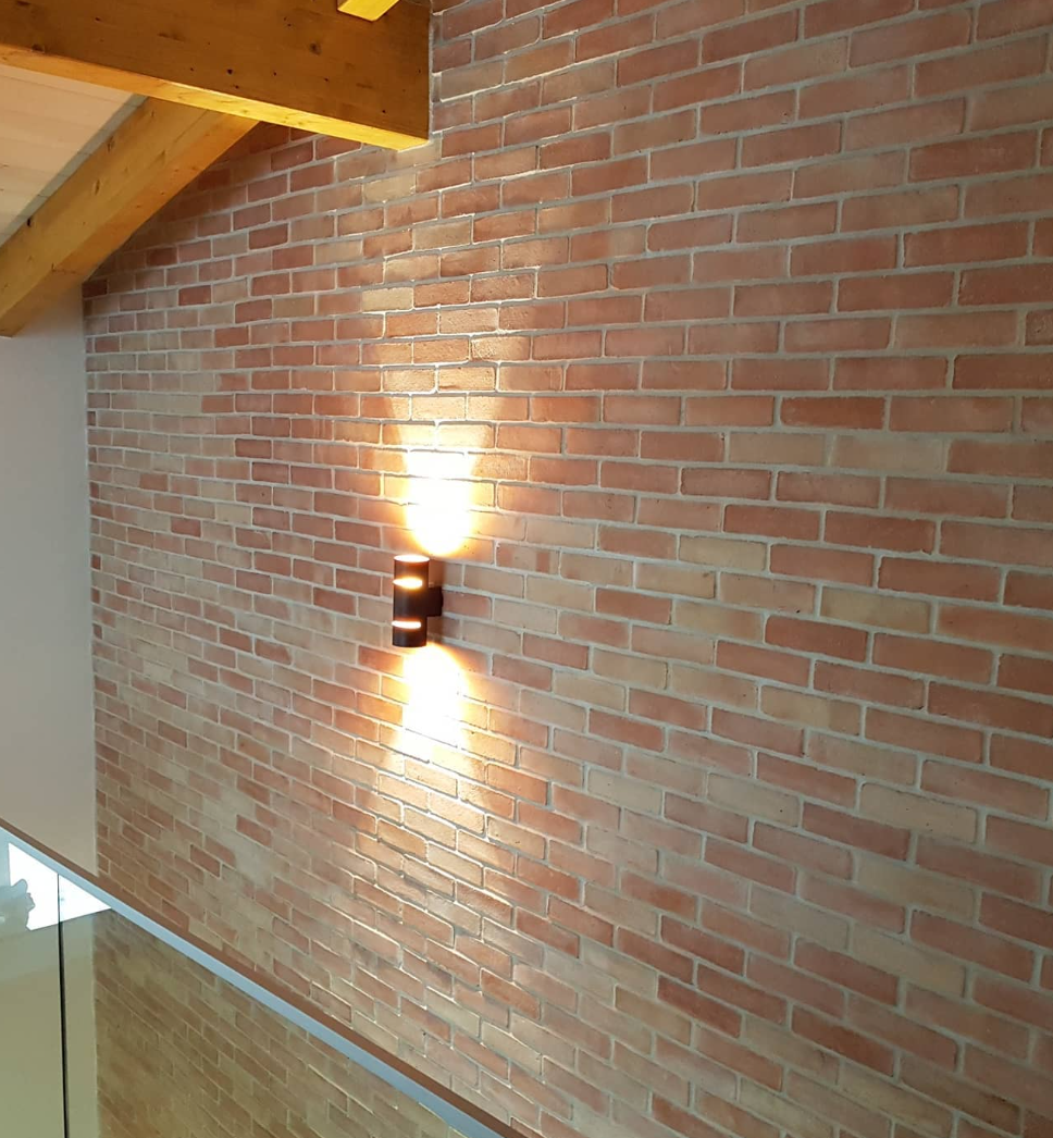 Remodelação interior Loulé - PRO RMR