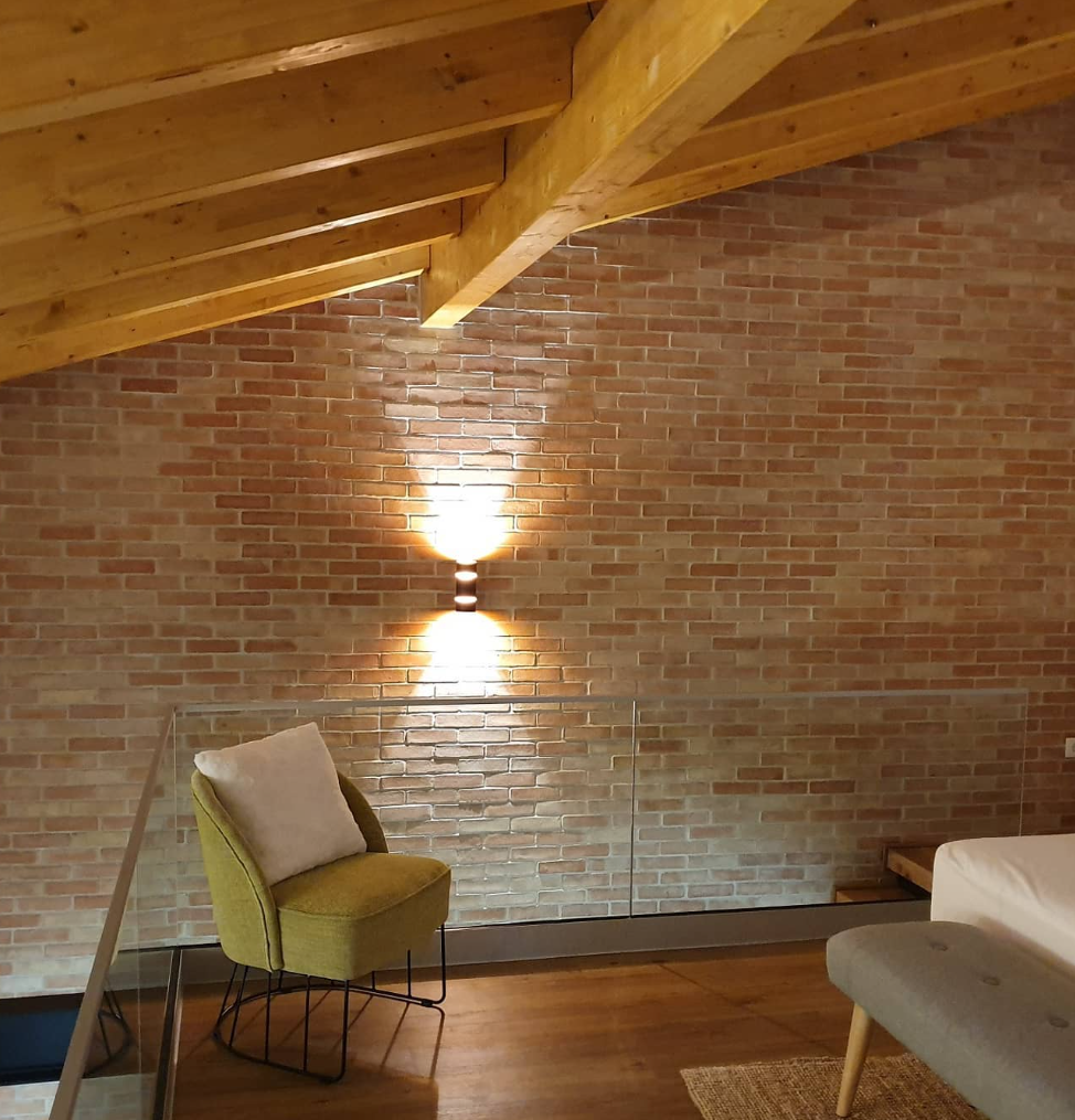 Remodelação interior Loulé - PRO RMR