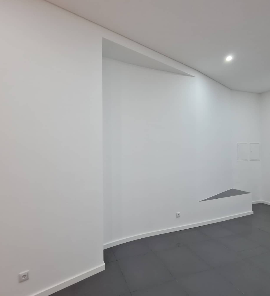 Remodelação integral Loulé - PRO RMR