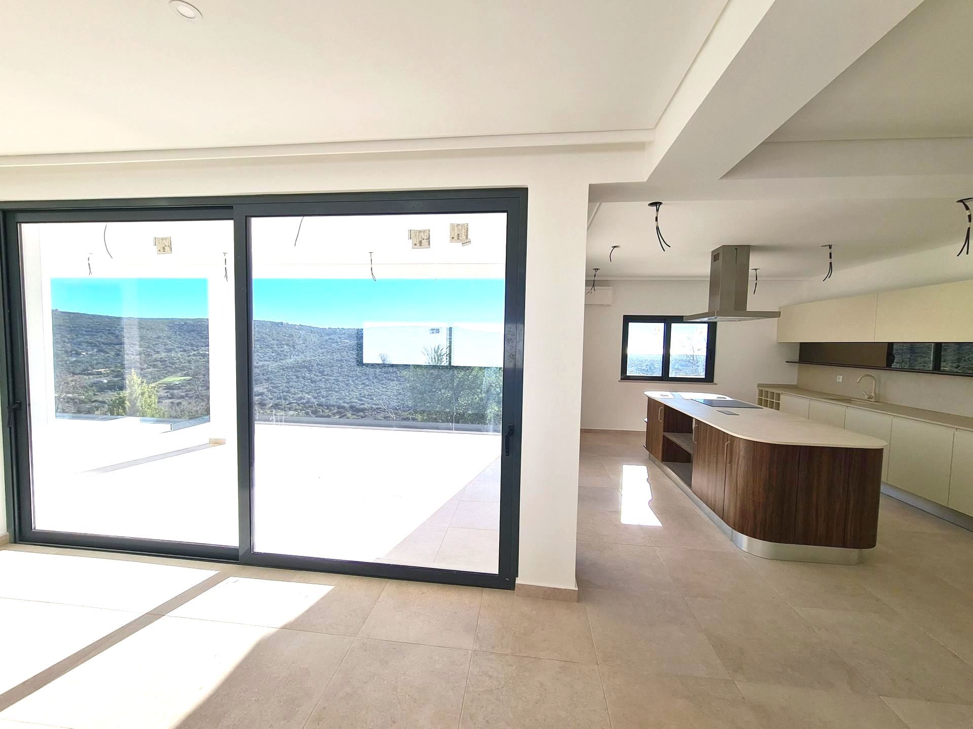 Remodelação interior Loulé - PRO RMR
