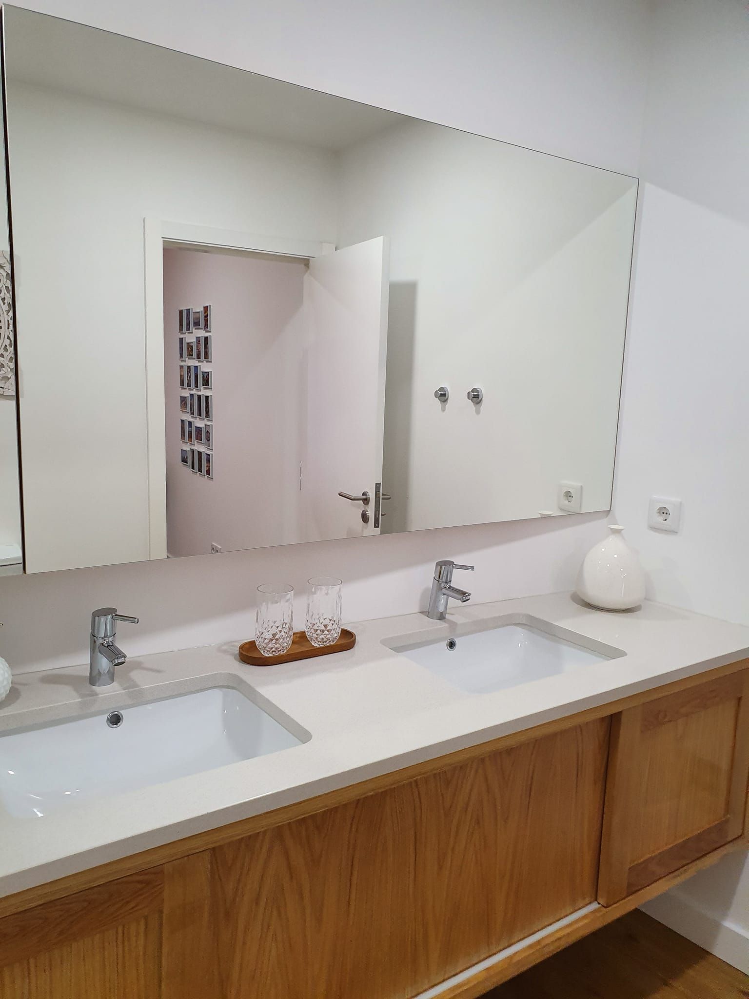 Remodelação interior Loulé - PRO RMR