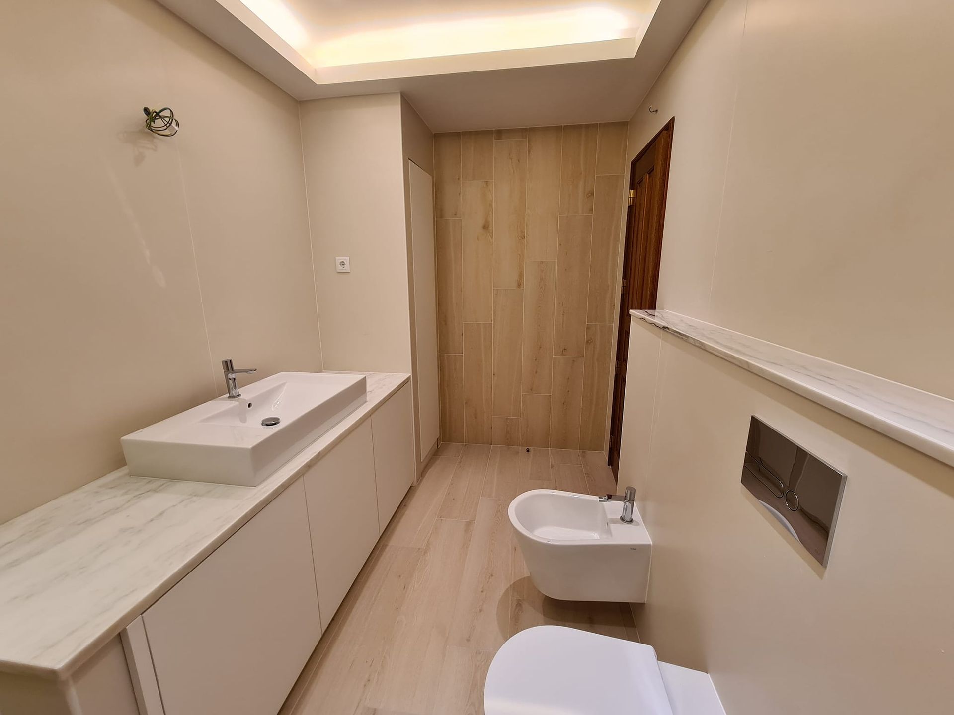 Remodelação em Loulé - PRO RMR