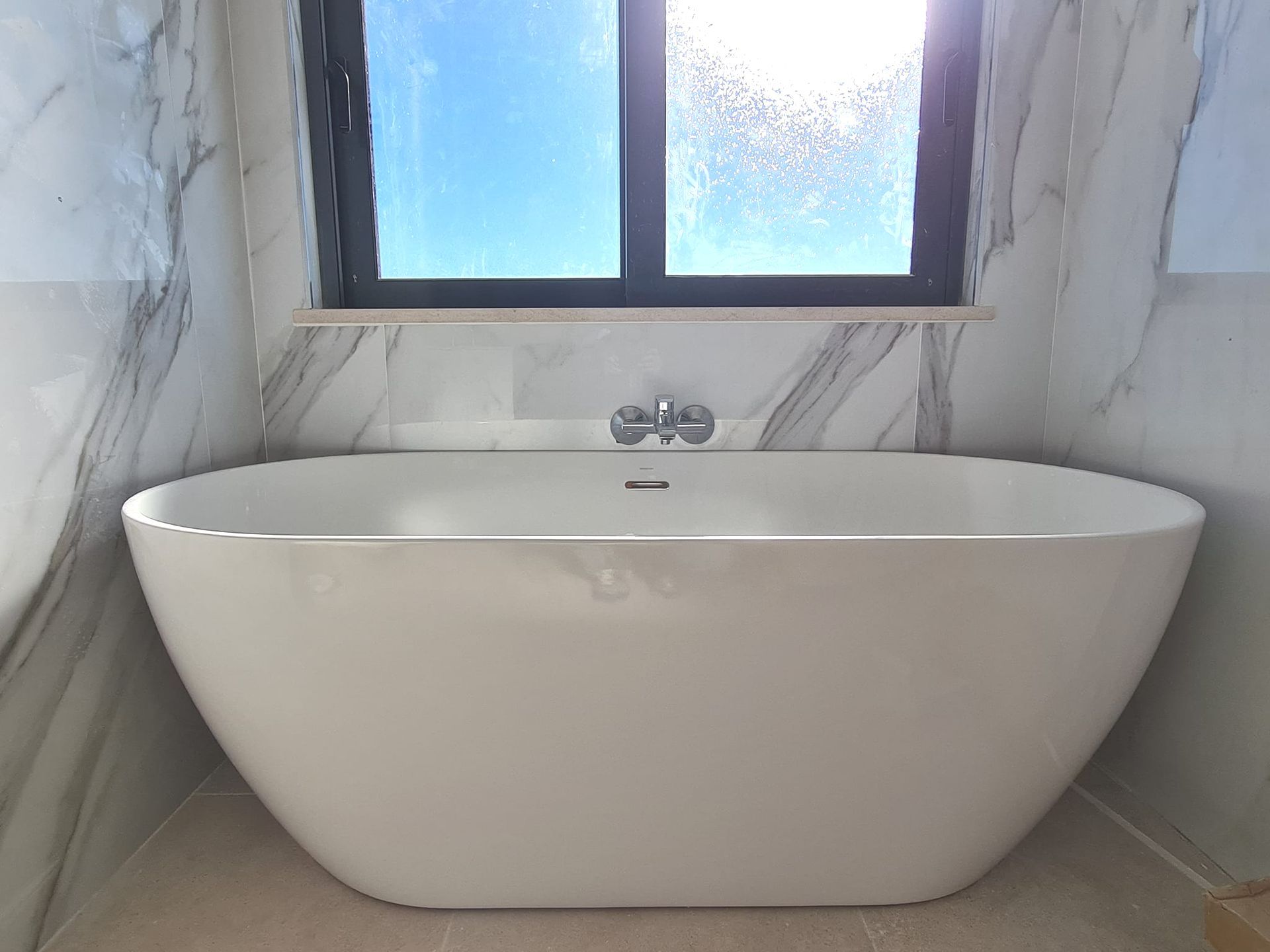 Remodelação interior Loulé - PRO RMR