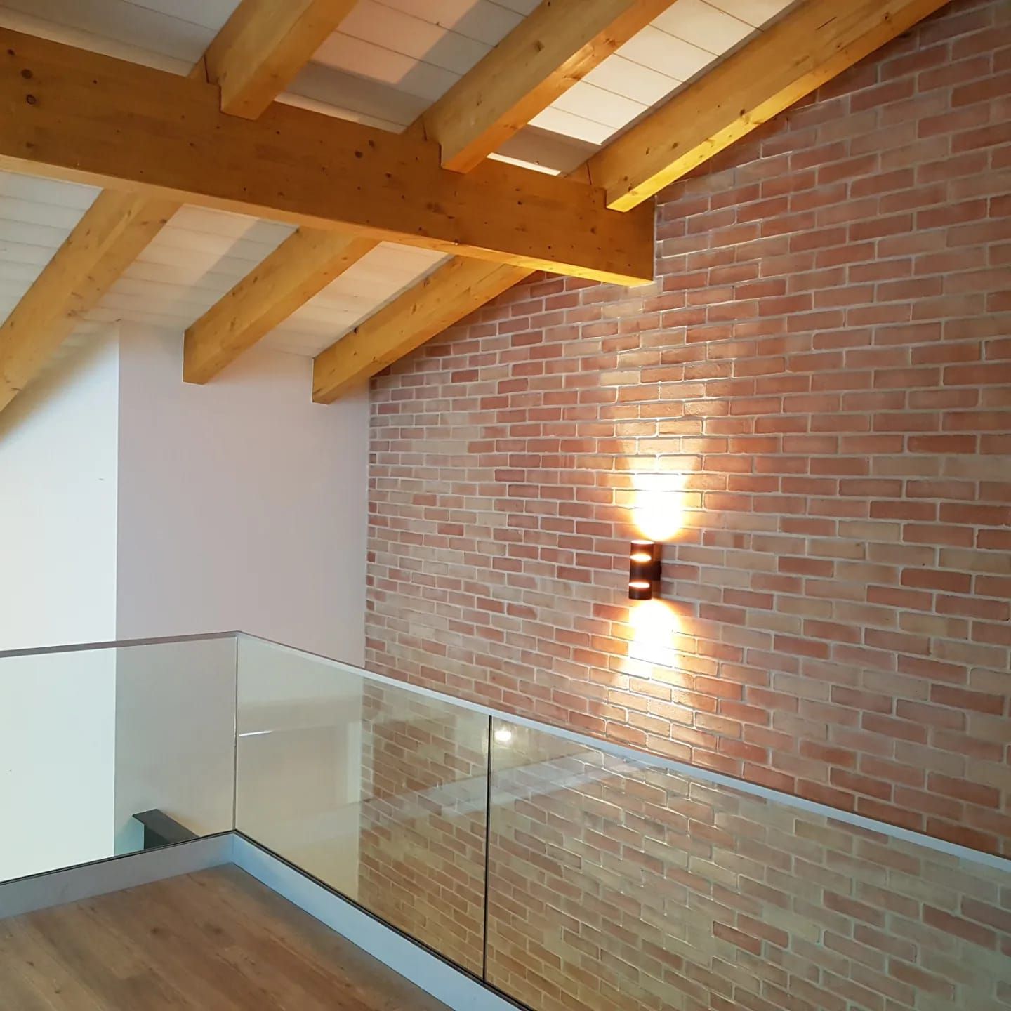 Remodelação interior Loulé - PRO RMR