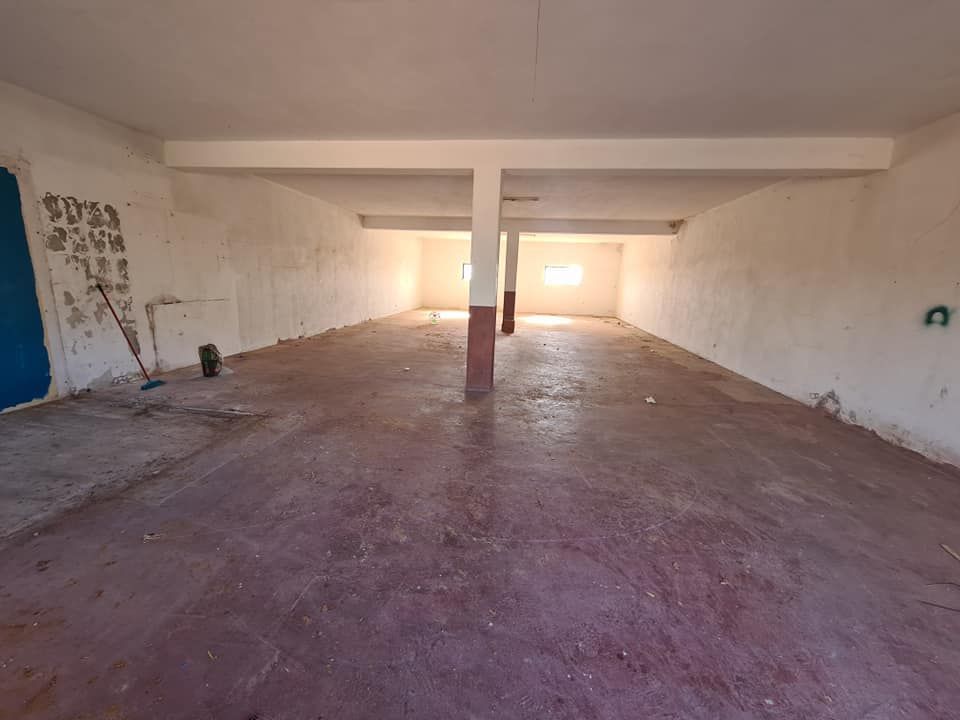 Remodelação integral Albufeira - PRO RMR