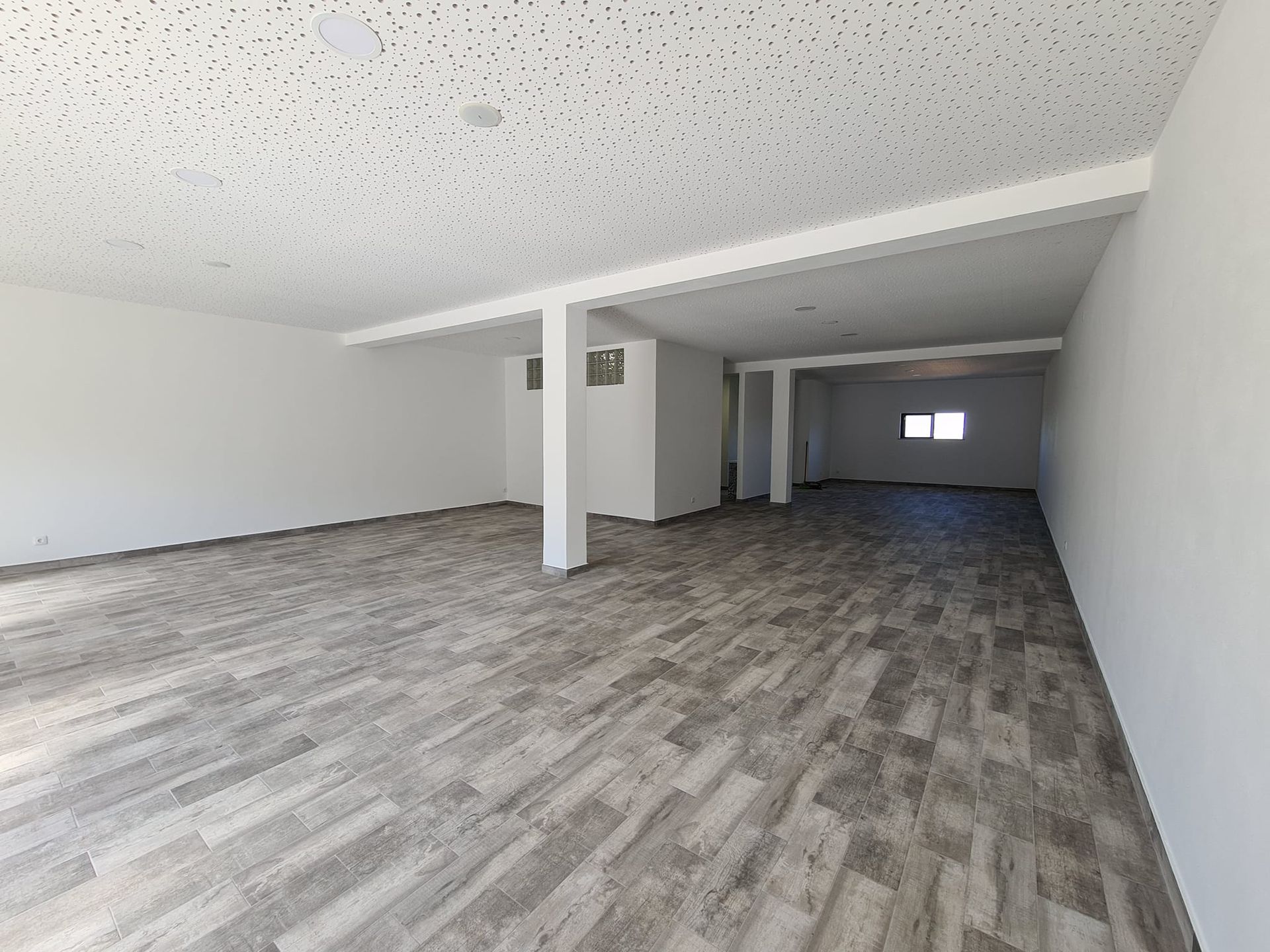 Remodelação integral Albufeira - PRO RMR