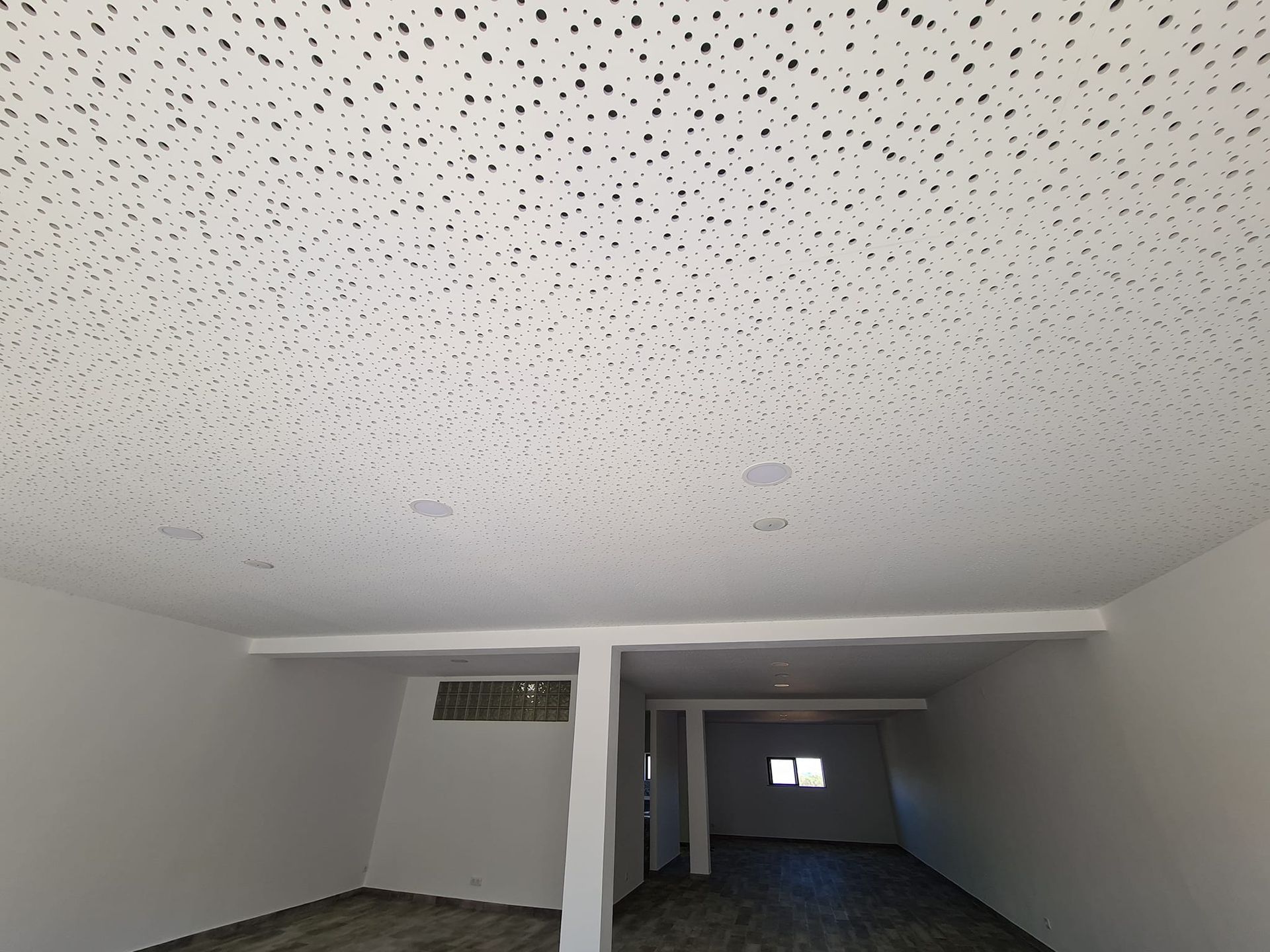 Remodelação integral Albufeira - PRO RMR