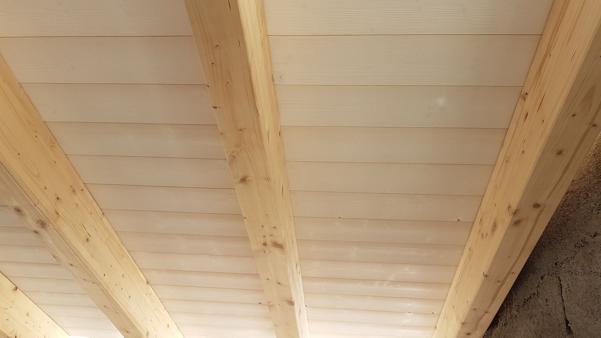 Remodelação interior Loulé - PRO RMR