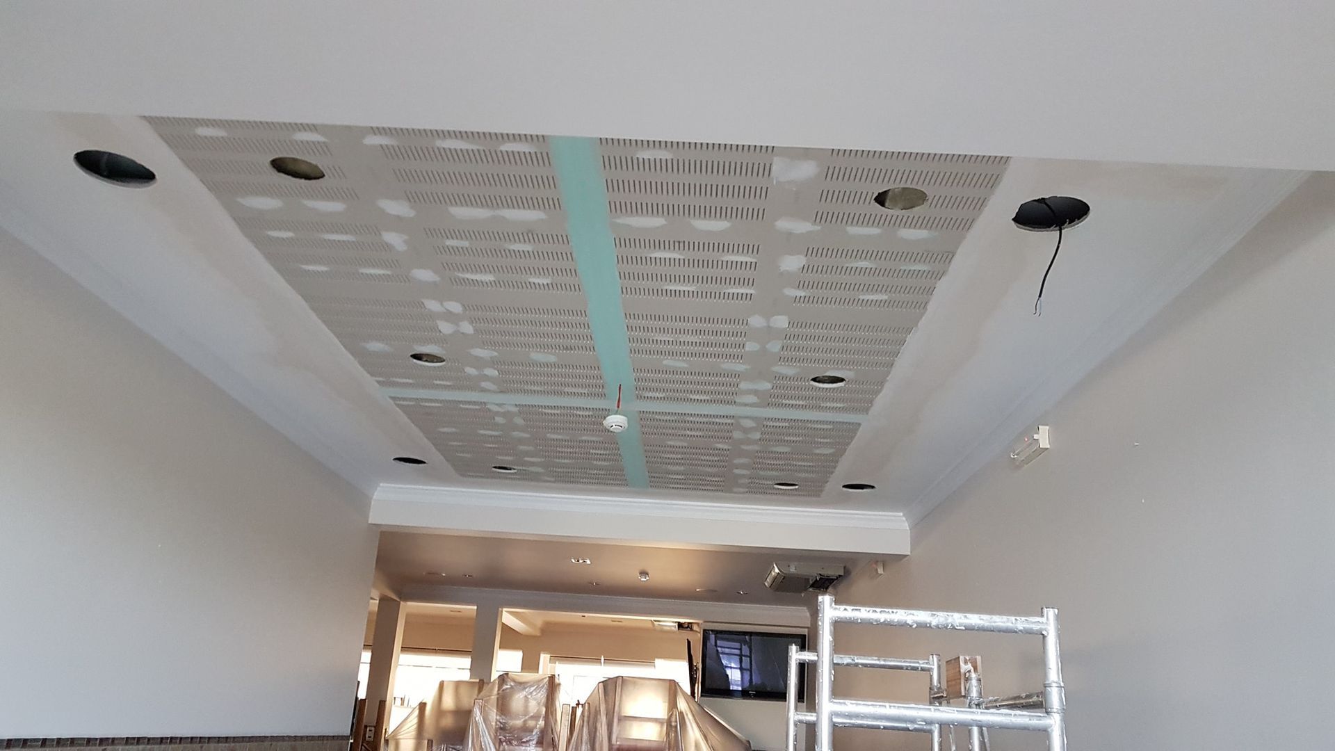 Remodelação em Albufeira - PRO RMR