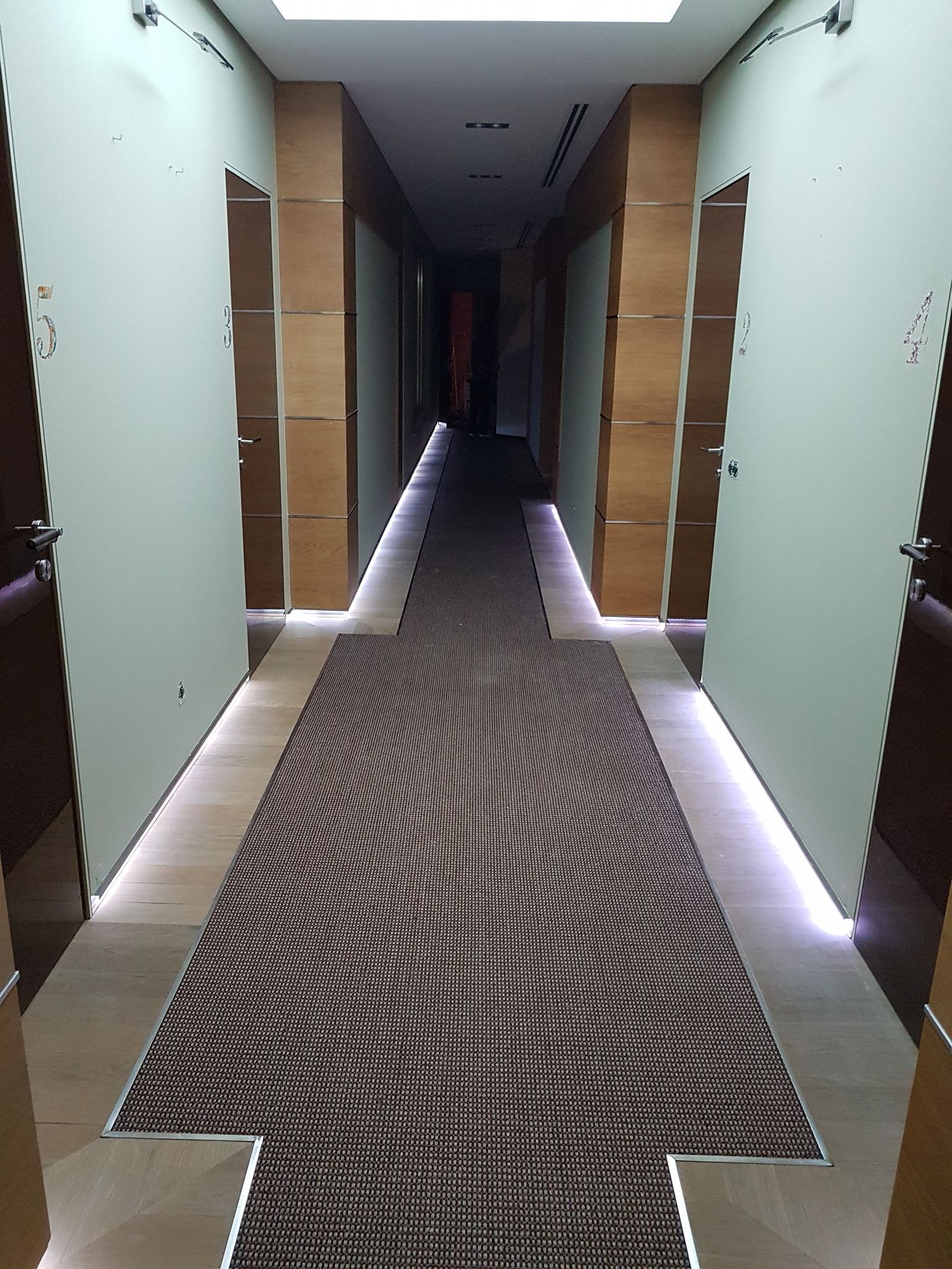 Remodelação em Vilamoura - PRO RMR