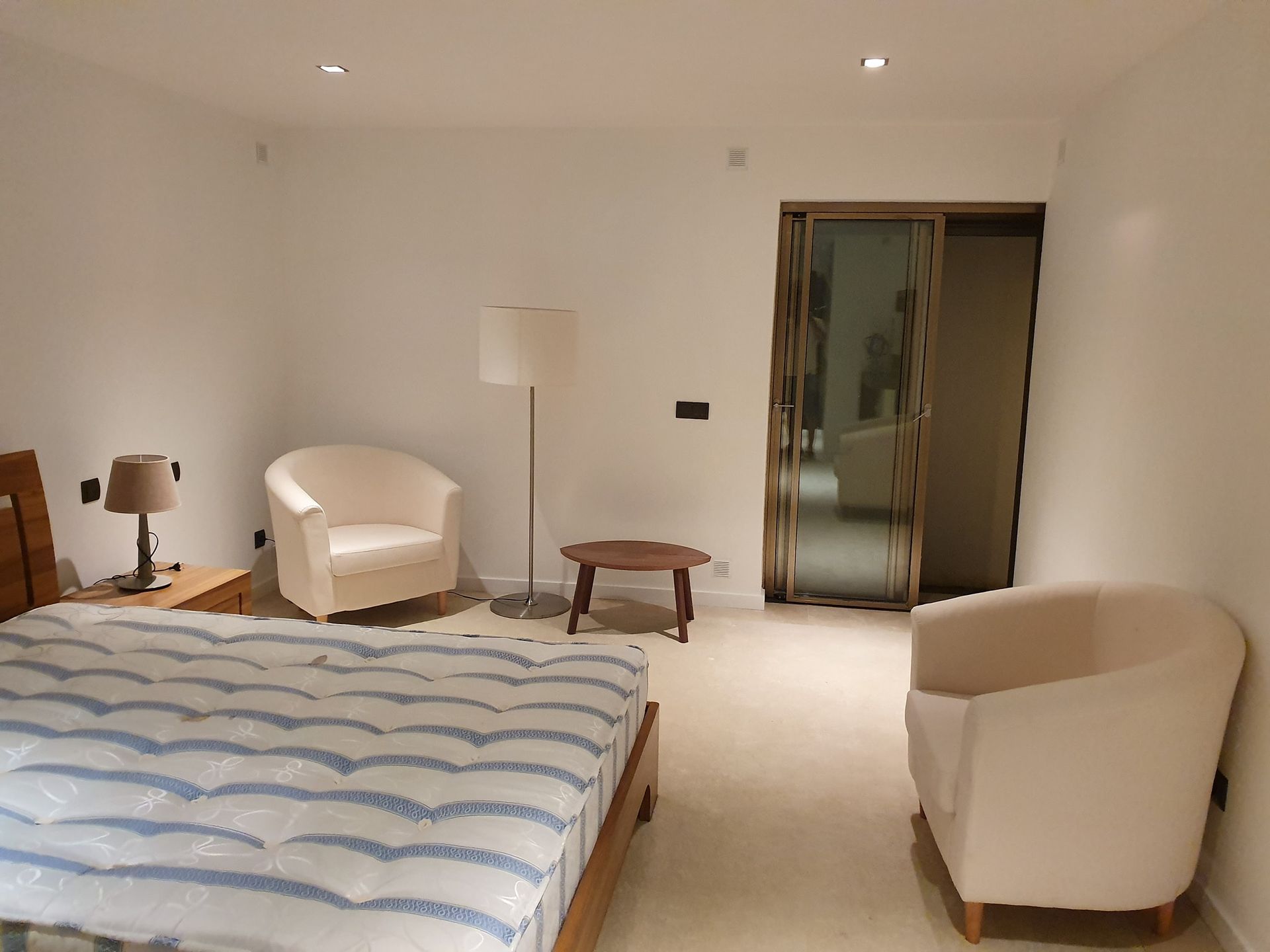 Remodelação em Vilamoura - PRO RMR