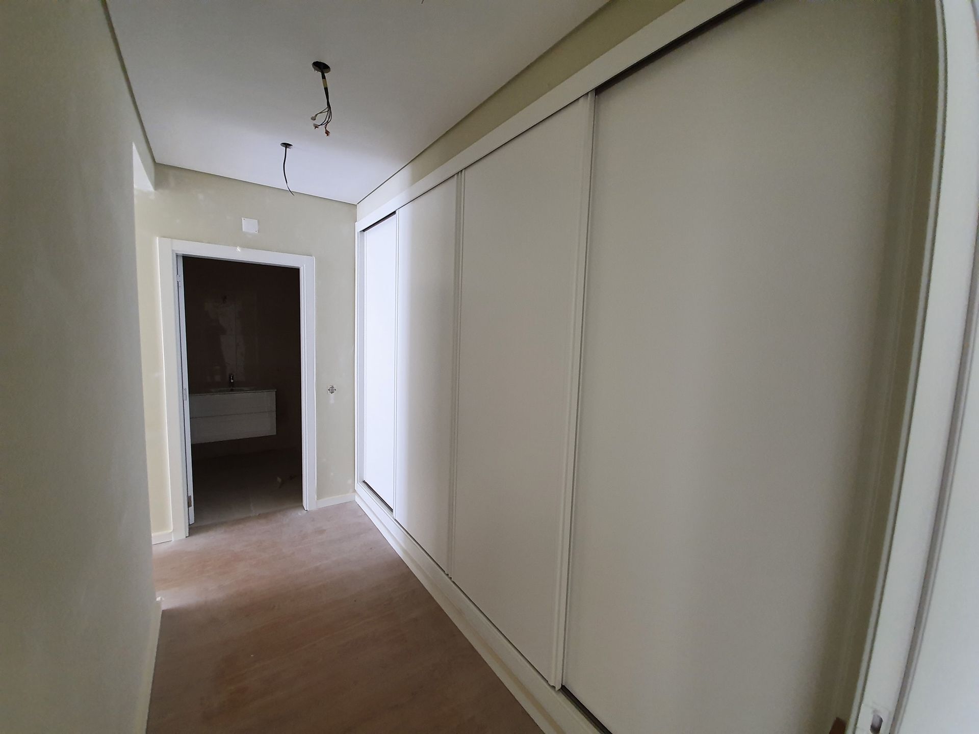 Construção integral Loulé - PRO RMR