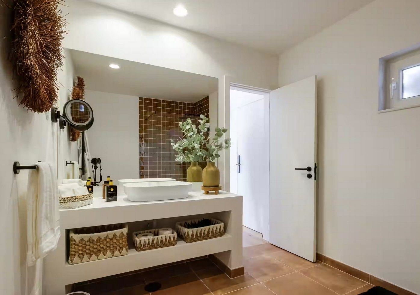 Remodelação de casa banho Quarteira - PRO RMR