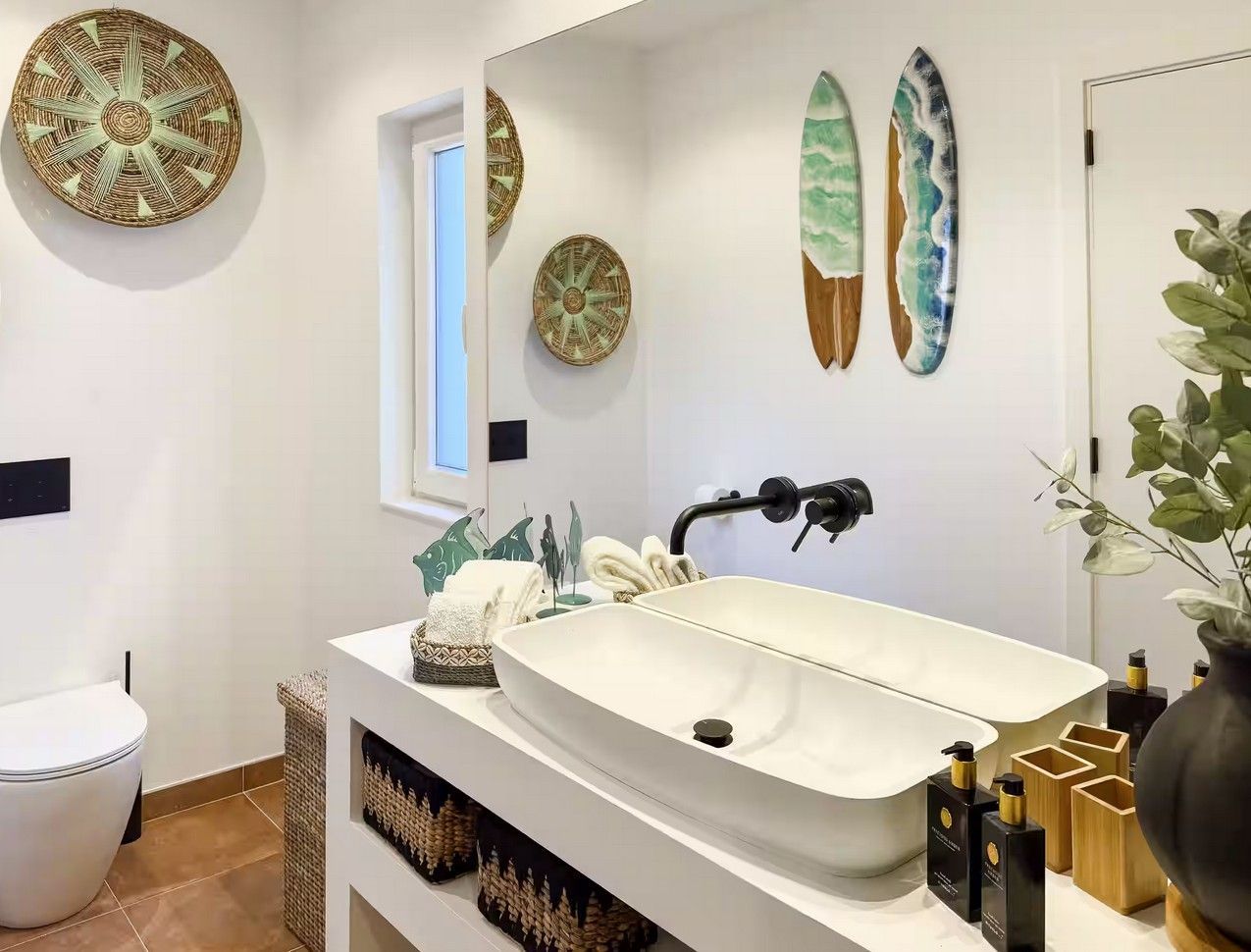 Remodelação de casa banho Quarteira - PRO RMR