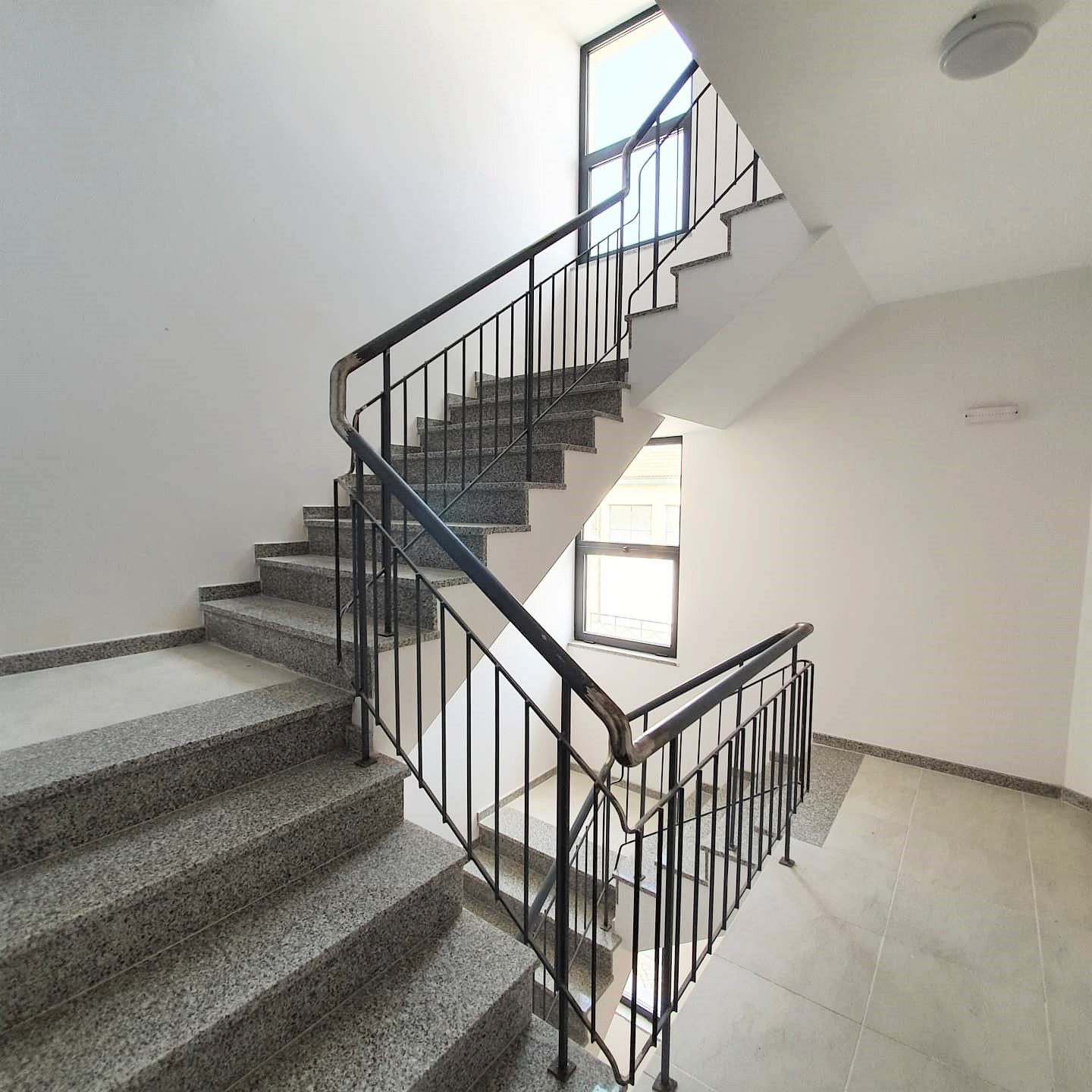 Construção integral Loulé - PRO RMR