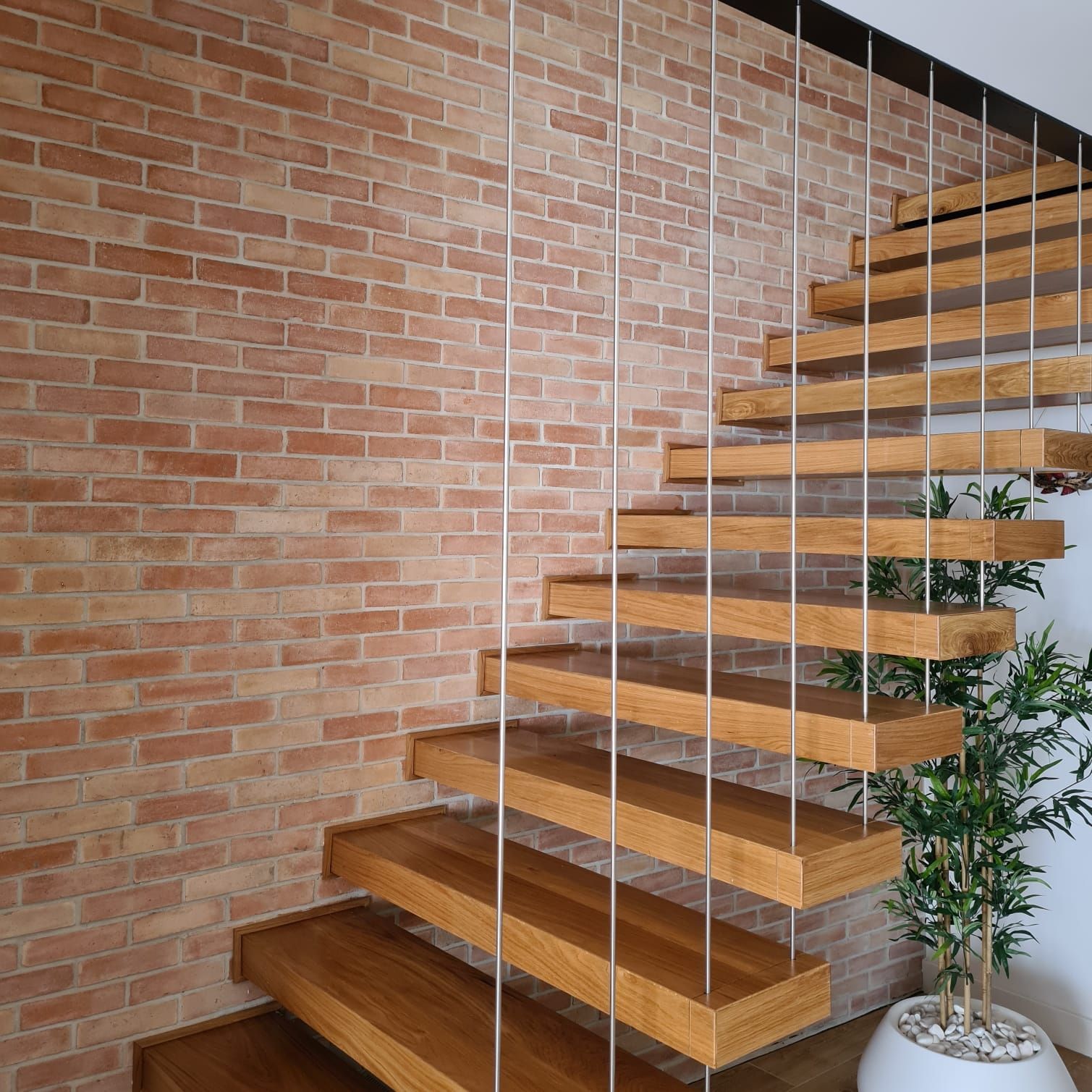 Remodelação interior Loulé - PRO RMR