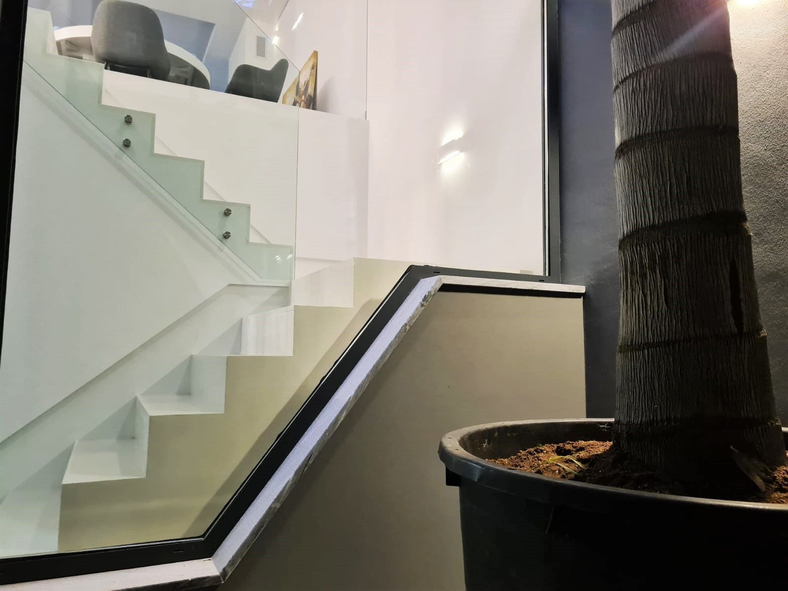 Construção integral Faro - PRO RMR