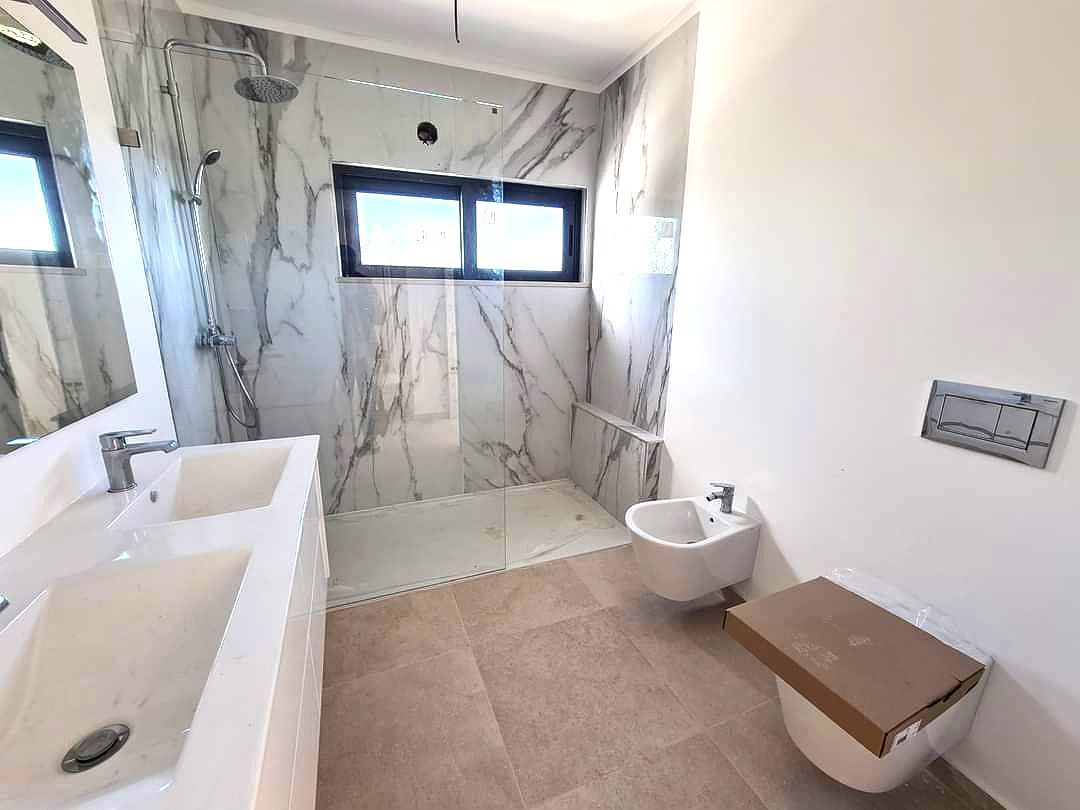 Remodelação interior Loulé - PRO RMR
